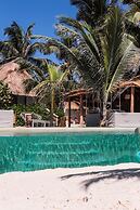 Hotel Roc Luxe Tulum - Adults Only