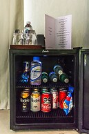 Hotel Roc Luxe Tulum - Adults Only