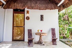 Hotel Roc Luxe Tulum - Adults Only