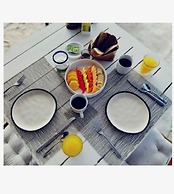 Hotel Roc Luxe Tulum - Adults Only