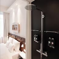 Ruby Leni Hotel Dusseldorf