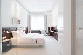 Ruby Leni Hotel Dusseldorf