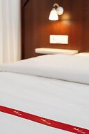 Ruby Leni Hotel Dusseldorf