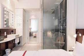 Ruby Leni Hotel Dusseldorf