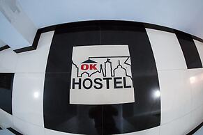 HostelOk