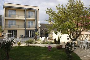 Hotel Liel