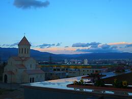 Hotel Liel