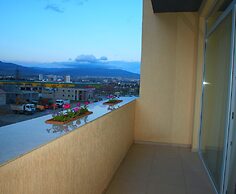 Hotel Liel