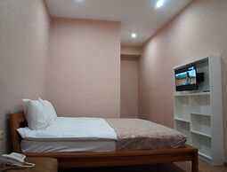 Hotel Liel