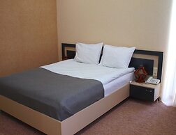 Hotel Liel