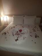Hotel Liel