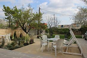 Hotel Liel