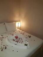 Hotel Liel