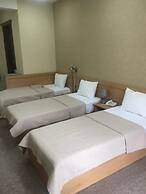 Hotel Liel