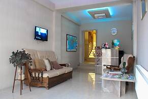 Hotel Liel