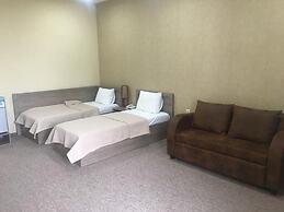 Hotel Liel