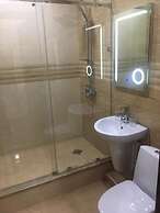 Hotel Liel