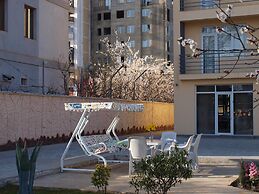 Hotel Liel