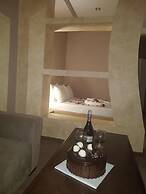 Hotel Liel
