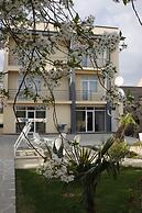 Hotel Liel
