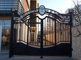 Hotel Liel