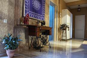 Hotel Liel
