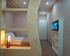 Hotel Liel