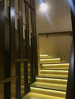 Hotel Liel