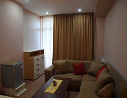 Hotel Liel