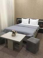 Hotel Liel