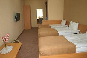 Hotel Liel