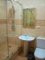 Hotel Liel