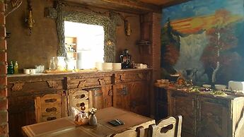 Hotel Liel