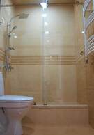 Hotel Liel