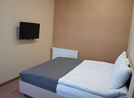 Hotel Liel