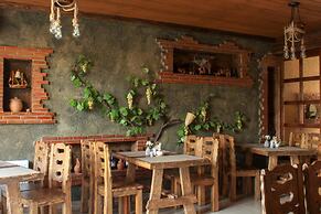 Hotel Liel