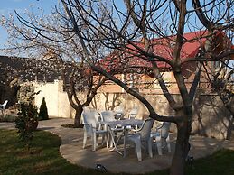 Hotel Liel