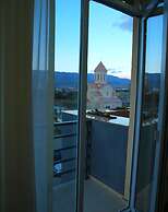 Hotel Liel