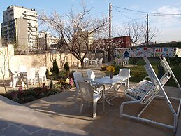 Hotel Liel
