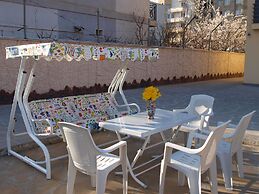 Hotel Liel