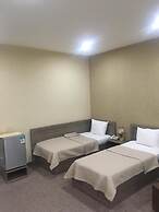 Hotel Liel
