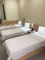 Hotel Liel