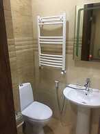 Hotel Liel
