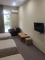 Hotel Liel