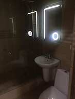 Hotel Liel