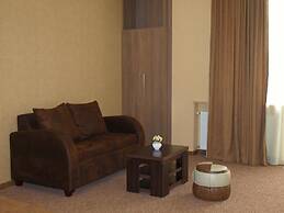 Hotel Liel