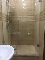 Hotel Liel