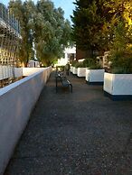 Bray Apartment