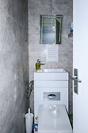 Bray Apartment