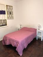 1 Ambiente Avenida Cordoba